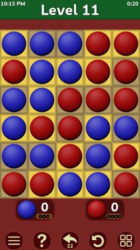 Disconnect puzzle game screenshot, image №2319794 - RAWG