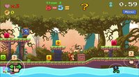 Funny Maths screenshot, image №2327088 - RAWG