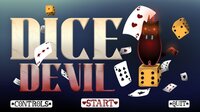 Dice Devil screenshot, image №3850924 - RAWG