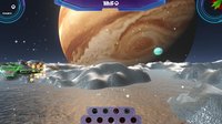 Wubmarine - Alpha screenshot, image №1113536 - RAWG