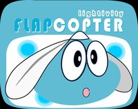FLAPCOPTER screenshot, image №1311950 - RAWG
