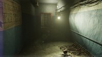 Burial screenshot, image №4186489 - RAWG