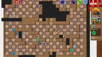 Paper Dungeons screenshot, image №172600 - RAWG