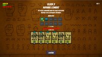 Rogue Paper Scissors screenshot, image №4223771 - RAWG