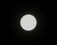 Mini Universe screenshot, image №3856901 - RAWG