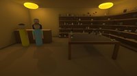 Closing Down screenshot, image №2265146 - RAWG