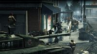 Homefront screenshot, image №180635 - RAWG