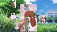 Candy Maid screenshot, image №3647901 - RAWG