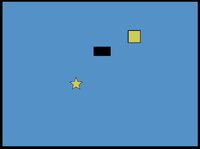 Jumpstars screenshot, image №2536877 - RAWG
