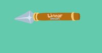 [Pens ID] Linear Stream screenshot, image №2715742 - RAWG