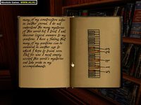 realMyst: Interactive 3D Edition screenshot, image №299223 - RAWG