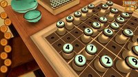 Number Place Sudoku screenshot, image №1329409 - RAWG