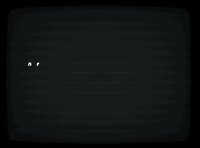 Out Of CTRL (Ezra Szanton) screenshot, image №2441351 - RAWG