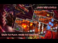 Dragon Epic Def screenshot, image №1831798 - RAWG