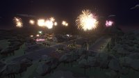 Fireworks Mania - An Explosive Simulator screenshot, image №2227008 - RAWG