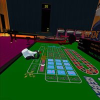 Virtual Roulette 2 screenshot, image №2535167 - RAWG