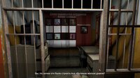 DOLJNIK screenshot, image №4236852 - RAWG