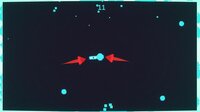 Caerubrum screenshot, image №3752633 - RAWG