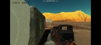 Gunwar 2 screenshot, image №2883327 - RAWG
