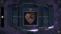 The Vault: Logic Puzzle Box screenshot, image №4226349 - RAWG