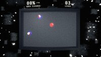 J-Ball 2021 screenshot, image №2674605 - RAWG