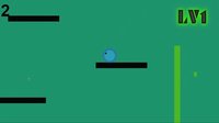 Pelota (Taller de Creación de Videojuegos) screenshot, image №2261477 - RAWG