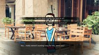 Relatable Dating Sim screenshot, image №1317681 - RAWG