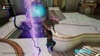One Shot Arena screenshot, image №4181866 - RAWG