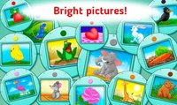 Learn Colors for Toddlers - Kids Educational Game screenshot, image №1441862 - RAWG