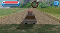 Agriculture Tractor Sim screenshot, image №3923296 - RAWG