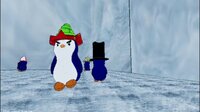 Frostbite Frenzy screenshot, image №4198111 - RAWG