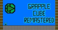 Grapple Cube Remastered screenshot, image №3706917 - RAWG