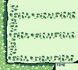 Game Boy Gran [Demo] screenshot, image №2487570 - RAWG