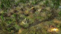 Dawn of Fantasy screenshot, image №395118 - RAWG