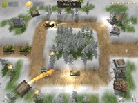 Fall of Reich: Defense Madness screenshot, image №1808741 - RAWG