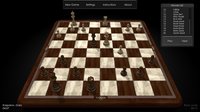 Chess screenshot, image №655305 - RAWG