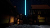 A Quiet Night (Gillian M) screenshot, image №3359635 - RAWG