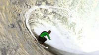 The Surfer screenshot, image №582598 - RAWG