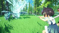 Dreamland: Village Life screenshot, image №3468434 - RAWG