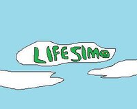 LIFESIM v1.0.0 screenshot, image №3863827 - RAWG