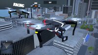 Multiplayer Drone Simulator screenshot, image №3934373 - RAWG