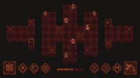 Neuro Dungeon screenshot, image №1942239 - RAWG