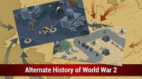 World War 2: Syndicate TD screenshot, image №1480124 - RAWG