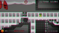 Smarter than Death screenshot, image №2258232 - RAWG