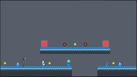 Jump Jump Hero screenshot, image №2660640 - RAWG