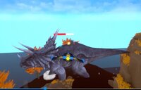 VR Dinosaur Invasion screenshot, image №3677287 - RAWG