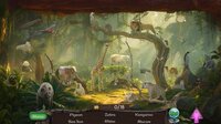 Animal Kingdom 3 screenshot, image №4216923 - RAWG