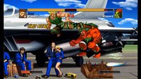 Super Street Fighter 2 Turbo HD Remix screenshot, image №544921 - RAWG