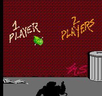 Ghostbusters II screenshot, image №735839 - RAWG