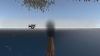 Lonely Skies screenshot, image №1909289 - RAWG